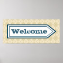Search for nautical welcome signs Vintage