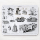 Search for diagram mousepads 19th