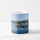 Search for seneca mugs Finger lakes