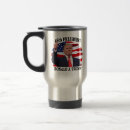 Search for 45th mugs President