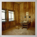 Search for protest posters Minimalist