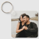 Search for cute couple key rings Keepsake