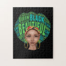 Search for black history puzzles Afrocentric