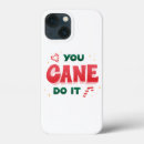 Search for iphone 13 mini cases Winter