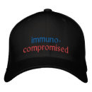 Search for disabled hats Illness
