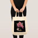 Search for cherry tree accessories Pink