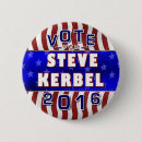 Search for libertarian badges 2016