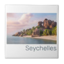 Search for vintage palm trees tiles Sunset