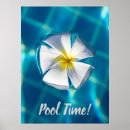 Search for swimming pools posters Vacation