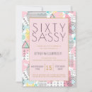 Search for 60 design invitations Party