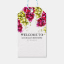 Search for oclock Wine lovers