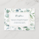 Search for more and more invitations Elegant