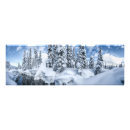 Search for panoramas posters Landscapes