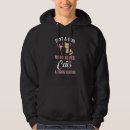Search for figures hoodies Quote