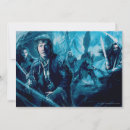 Search for middle earth Erebor