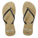 Search for angel shoes Bird