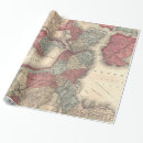 Search for massachusetts wrapping paper Boston