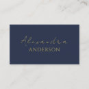 Search for design business cards Girly