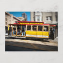Search for powell postcards California