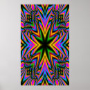 Search for psychedelia posters Groovy
