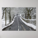 Search for fall winter posters Season