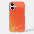 Search for modern abstract iphone cases Retro