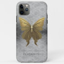Search for jewels iphone cases Trendy