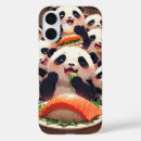Search for attack iphone cases Funny