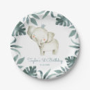 Search for watercolor paper plates Cute