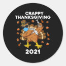 Search for crappy stickers Turkey