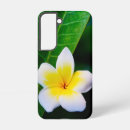 Search for hawaiian flowers samsung cases Plumeria