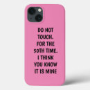 Search for poem iphone cases Cute