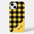 Search for logger iphone cases Modern