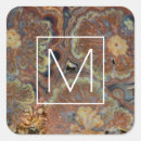 Search for onyx stickers Blue