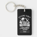 Search for trips key rings Family