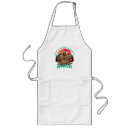 Search for bigfoote aprons Sasquatch