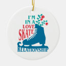Search for in relationship christmas tree decorations Lover
