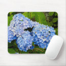 Search for bushes mousepads Nature