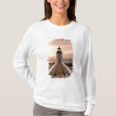 Search for nantucket tshirts Sun