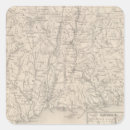 Search for hartford stickers Lithographed