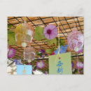 Search for wind chimes Photography