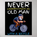 Search for man on a bicycle posters Cycling