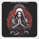 Search for black snake stickers Red