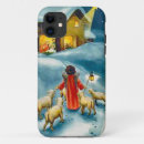 Search for bethlehem iphone cases Angels