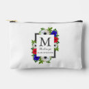 Search for patriots accessories For her