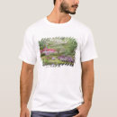 Search for azalea clothing Garden