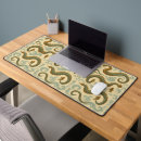 Search for serpent electronics Pattern