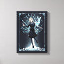 Search for luna lovegood art Wizarding world
