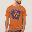 Search for grateful clothing Inspirational