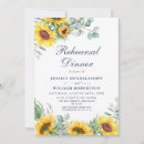 Search for save the date rehearsal dinner invitations Botanical